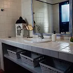 Casa Azul