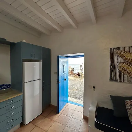 Casa Azul Holiday home Antigua (Fuerteventura)