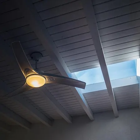 Casa Azul Dom wakacyjny Antigua (Fuerteventura)