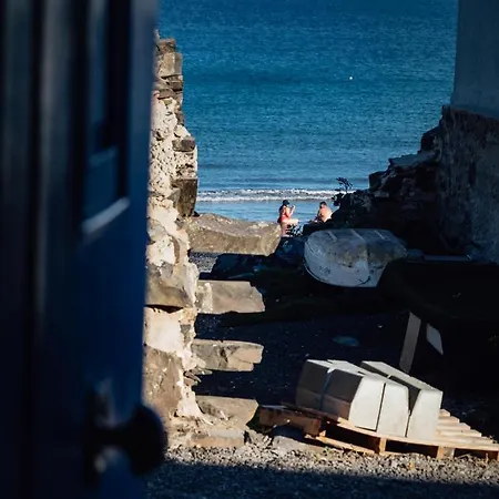 Dom wakacyjny Casa Azul Antigua (Fuerteventura)